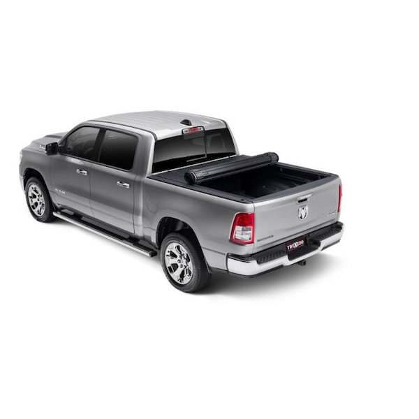 19-C RAM 1500 (W/RAMBOX/W/O MULTIFUNCTION TAILGATE) 5FT 7IN SENTRY